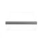 Picture of Whirlpool Pan-snack Part# W11162448