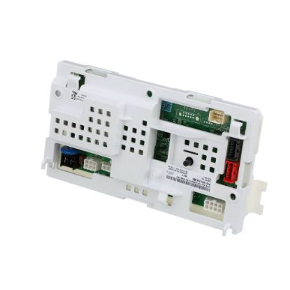 Picture of Whirlpool Control Board Part# W11162438