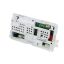 Picture of Whirlpool Control Board Part# W11162438
