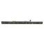 Picture of Whirlpool Console Part# W11162732
