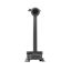 Picture of Whirlpool Manifold Part# W11162734