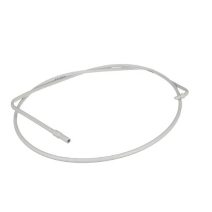 Picture of Whirlpool Fitting Part# W11163765