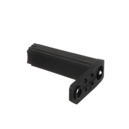 Picture of Whirlpool Closer Part# W11163783