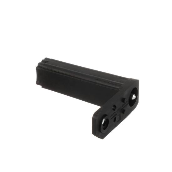 Picture of Whirlpool Closer Part# W11163783