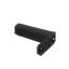 Picture of Whirlpool Closer Part# W11163783