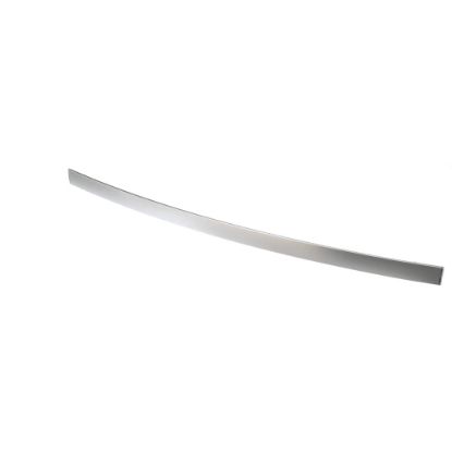 Picture of Whirlpool Handle Part# W11163764