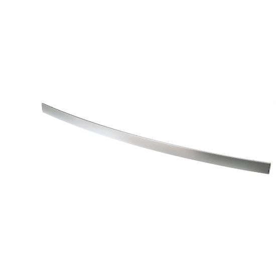 Picture of Whirlpool Handle Part# W11163764