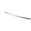 Picture of Whirlpool Handle Part# W11163764