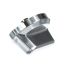 Picture of Whirlpool Knob Part# W11164105