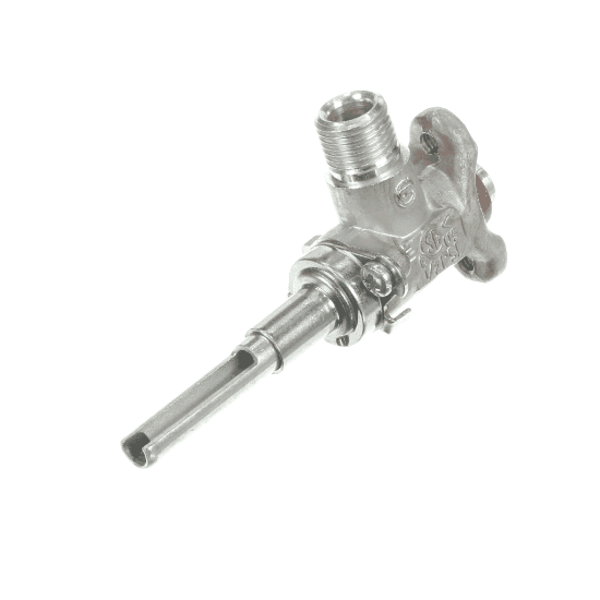 Picture of Whirlpool Valve-brnr Part# W11163975