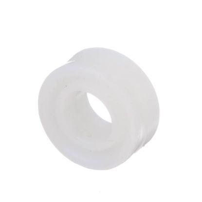 Picture of Whirlpool Roller Part# W11164152