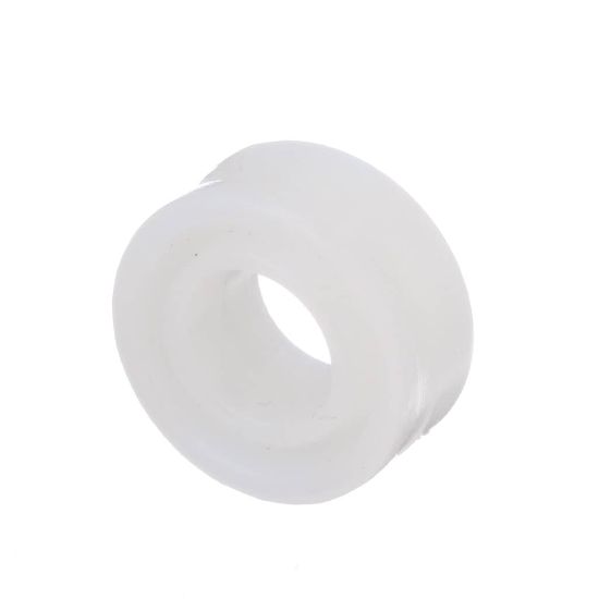 Picture of Whirlpool Roller Part# W11164152