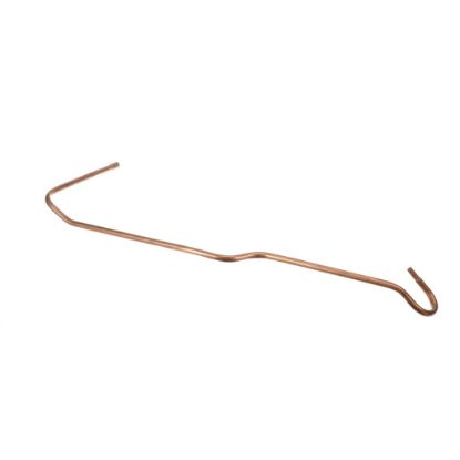 Picture of Whirlpool Tube Part# W11164682