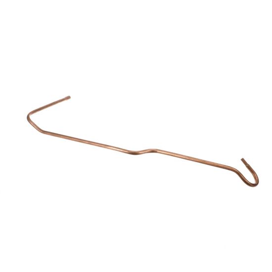 Picture of Whirlpool Tube Part# W11164682