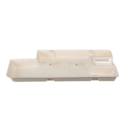 Picture of Whirlpool Tray-evap Part# W11164129