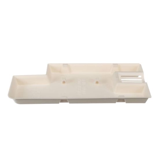 Picture of Whirlpool Tray-evap Part# W11164129