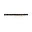 Picture of Whirlpool Console Part# W11165146