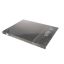 Picture of Whirlpool Panel Part# W11165143