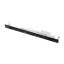 Picture of Whirlpool Console Part# W11165145