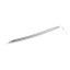 Picture of Whirlpool Electrode Dryer Moisture Sensor Part# W11165163