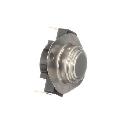 Picture of Whirlpool Oven High Limit Thermostat Part# W11165152