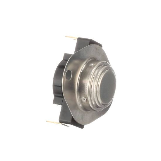 Picture of Whirlpool Oven High Limit Thermostat Part# W11165152