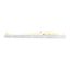 Picture of Whirlpool Console Part# W11165150