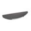 Picture of Whirlpool Tray-drip Part# W11167053