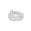 Picture of Whirlpool Bearing Part# W11168238