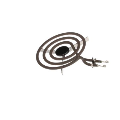 Picture of Whirlpool Surface Element Part# W11168414