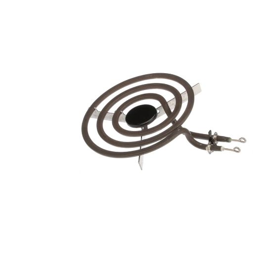 Picture of Whirlpool Surface Element Part# W11168414