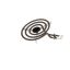 Picture of Whirlpool Surface Element Part# W11168414