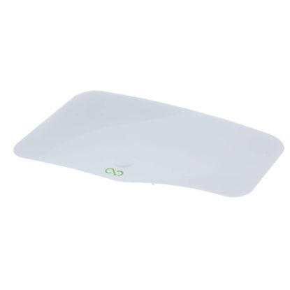 Picture of Whirlpool Cover Part# W11168387