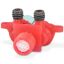 Picture of Whirlpool Valve Part# W11168743