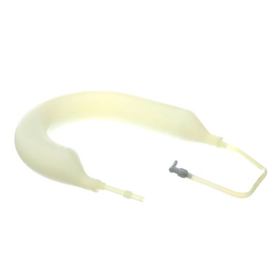 Picture of Whirlpool Reservoir Part# W11168758