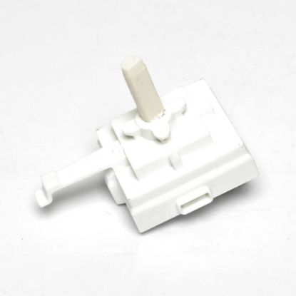 Picture of Whirlpool Switch-cyc Part# W11168256