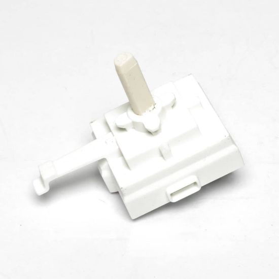 Picture of Whirlpool Switch-cyc Part# W11168256