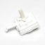 Picture of Whirlpool Switch-cyc Part# W11168256