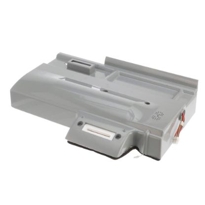 Picture of Whirlpool Kit-service, Cover-evap, W10815735 Part# W11167902