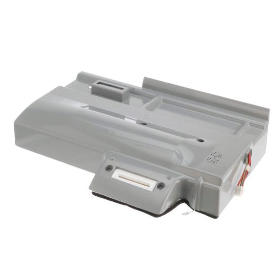 Picture of Whirlpool Kit-service, Cover-evap, W10815735 Part# W11167902