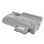 Picture of Whirlpool Kit-service, Cover-evap, W10815735 Part# W11167902