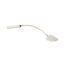 Picture of Whirlpool Thermistor Part# W11168403