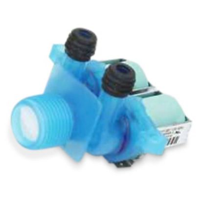 Picture of Whirlpool Valve Part# W11168740