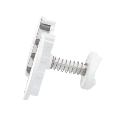 Picture of Whirlpool Drive-asm Part# W11170201