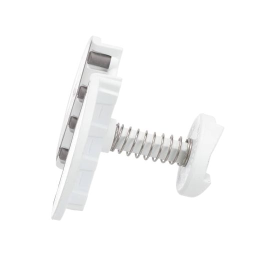 Picture of Whirlpool Drive-asm Part# W11170201