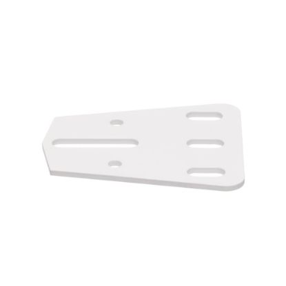 Picture of Whirlpool Shim Part# W11169703