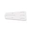 Picture of Whirlpool Shim Part# W11169703