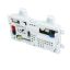 Picture of Whirlpool Control Board Part# W11170318