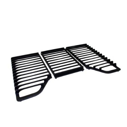 Picture of Whirlpool Grate-kit Part# W11170857