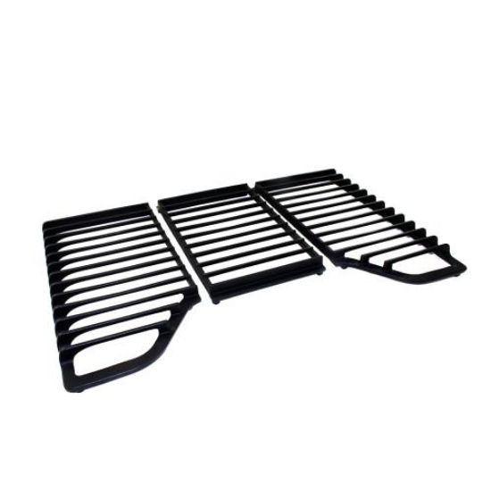 Picture of Whirlpool Grate-kit Part# W11170857